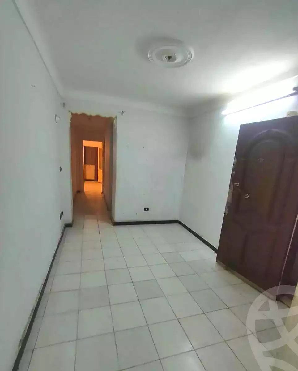 https://aqarmap.com.eg/ar/listing/7090468-for-sale-alexandria-lsywf-el-falki-street-16-el-eslah