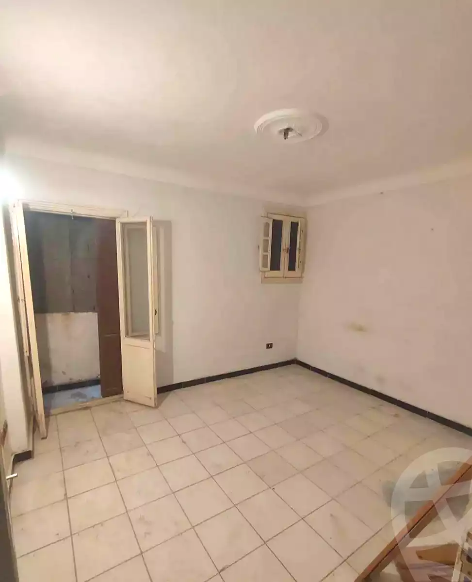 https://aqarmap.com.eg/ar/listing/7090468-for-sale-alexandria-lsywf-el-falki-street-16-el-eslah