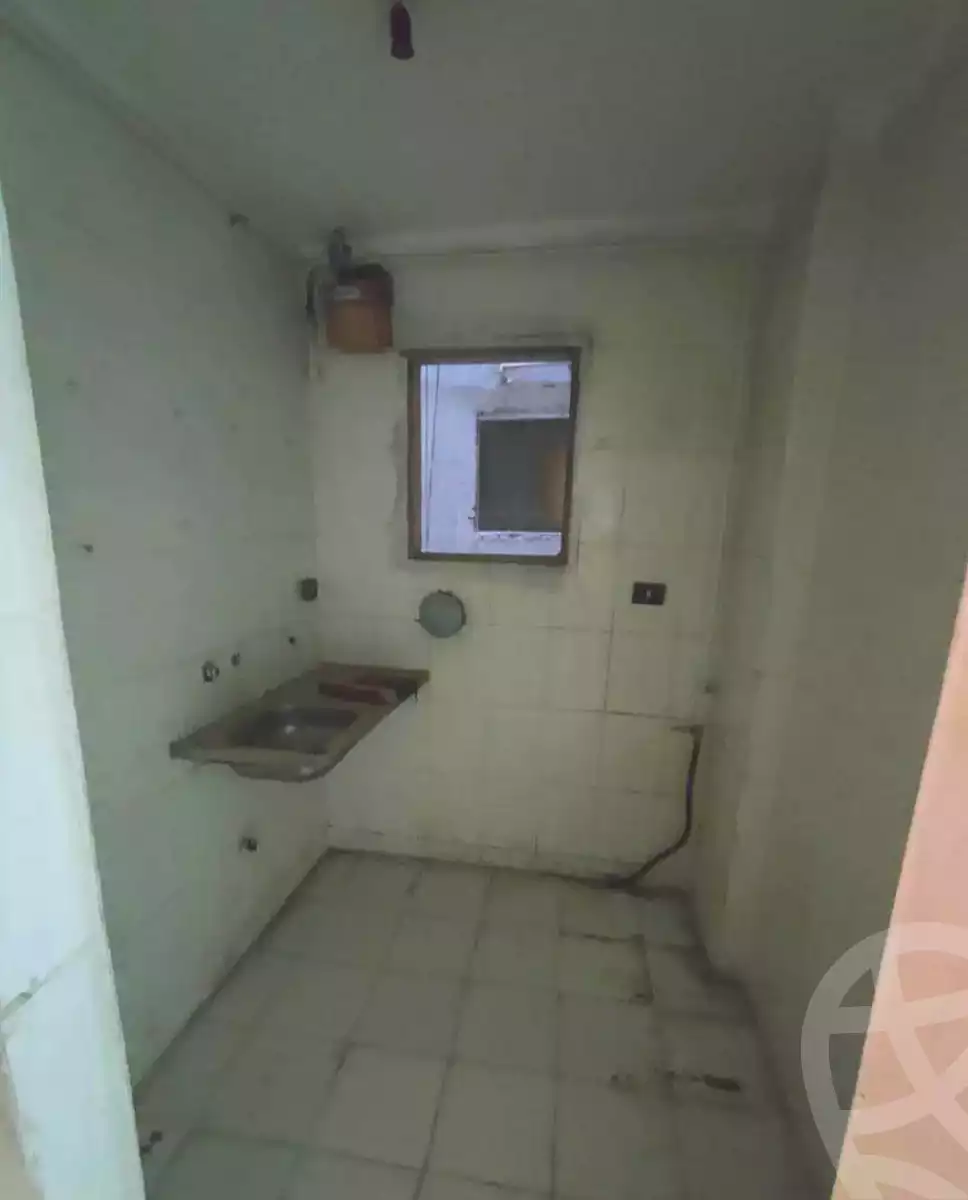 https://aqarmap.com.eg/ar/listing/7090468-for-sale-alexandria-lsywf-el-falki-street-16-el-eslah