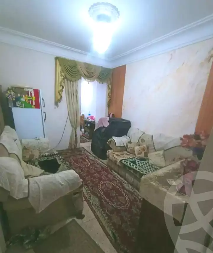 https://aqarmap.com.eg/ar/listing/7090453-for-sale-alexandria-lsywf-el-falki-street-16-el-eslah