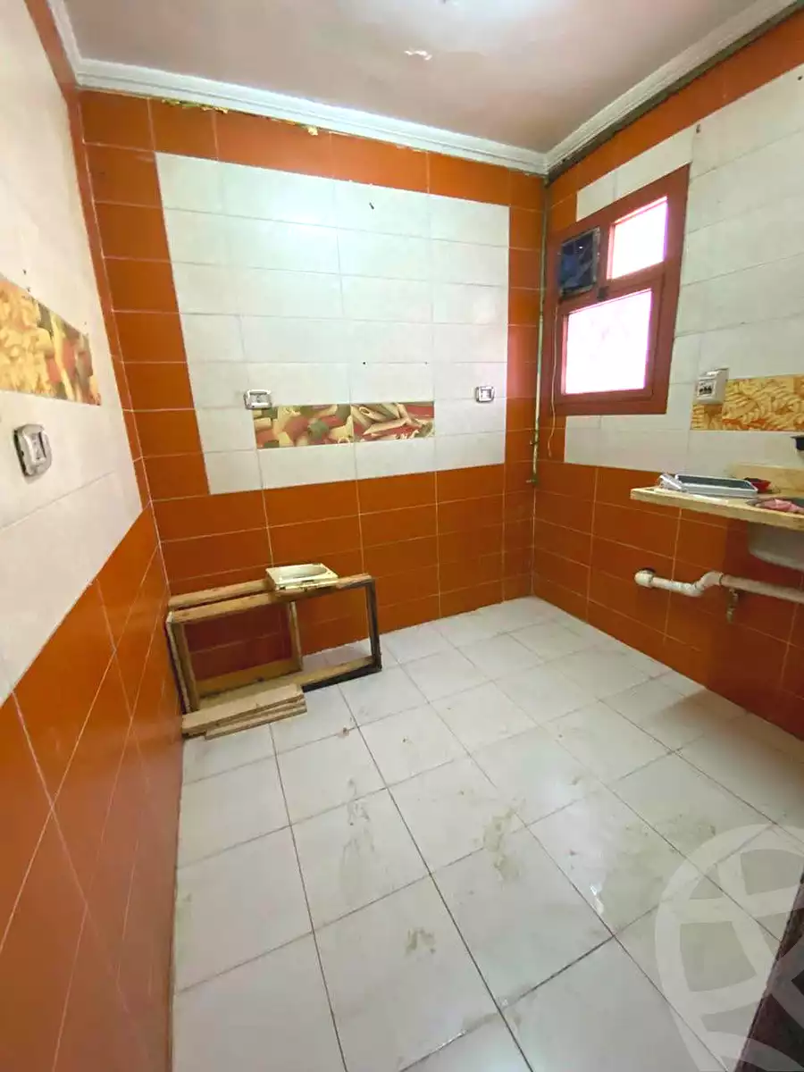 https://aqarmap.com.eg/ar/listing/7090483-for-rent-cairo-el-haram-el-talbya-tersa-st