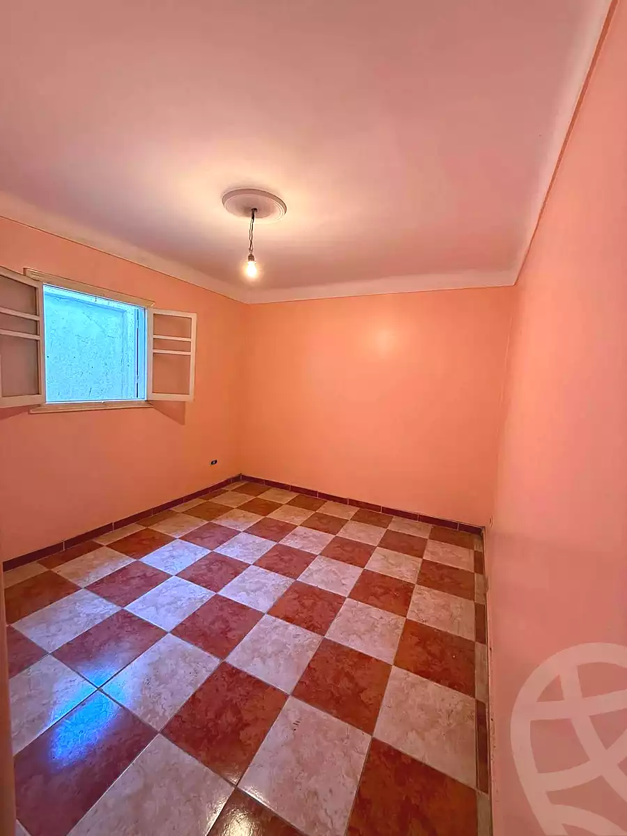 https://aqarmap.com.eg/ar/listing/7090487-for-sale-alexandria-sydy-bshr-sydy-bshr-qbly-salah-el-din-st