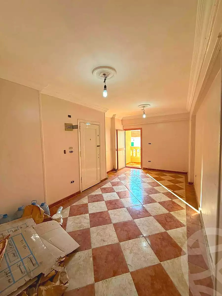 https://aqarmap.com.eg/ar/listing/7090487-for-sale-alexandria-sydy-bshr-sydy-bshr-qbly-salah-el-din-st