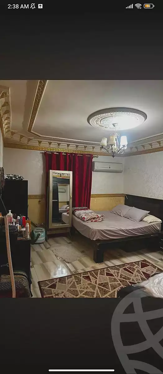 https://aqarmap.com.eg/en/listing/7090490-for-sale-cairo-faisal-el-maryotyah-el-mariotia-canal-st