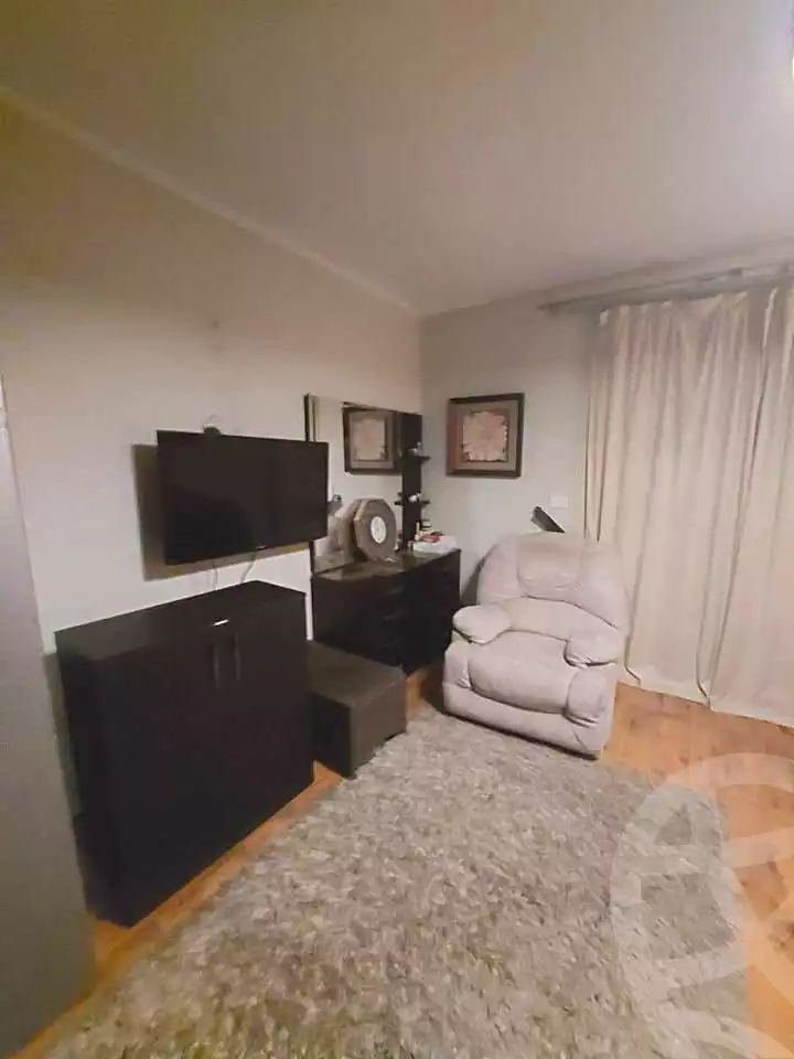 https://aqarmap.com.eg/ar/listing/7090492-for-sale-cairo-el-omraneya