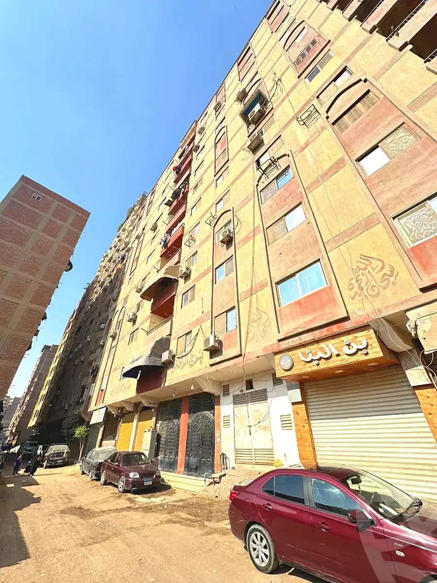 https://aqarmap.com.eg/ar/listing/7090489-for-sale-cairo-faisal-el-matbeaa-amr-ibn-al-aas-st