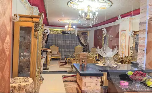 https://aqarmap.com.eg/en/listing/7090497-for-sale-cairo-nozha-2-gesr-el-suez-st