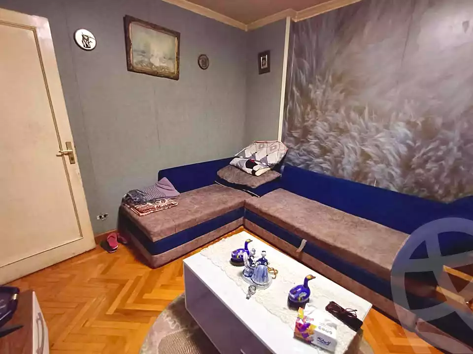 https://aqarmap.com.eg/en/listing/7090513-for-sale-cairo-heliopolis-gesr-elsuez