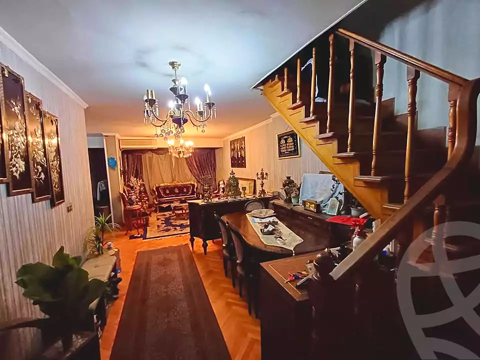 https://aqarmap.com.eg/en/listing/7090513-for-sale-cairo-heliopolis-gesr-elsuez