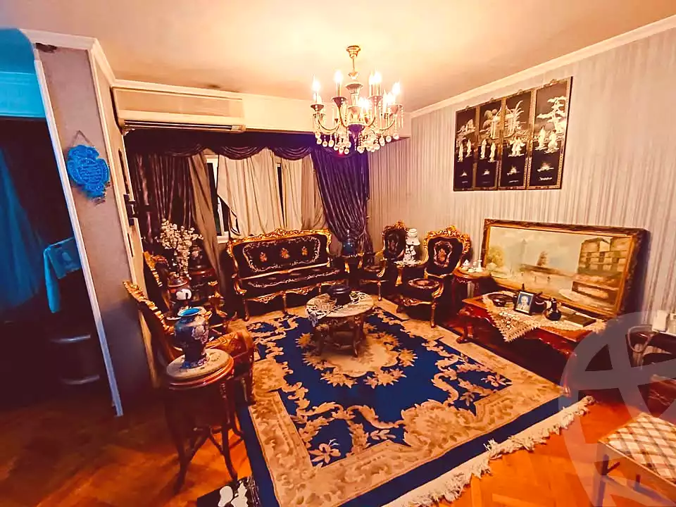 https://aqarmap.com.eg/en/listing/7090513-for-sale-cairo-heliopolis-gesr-elsuez