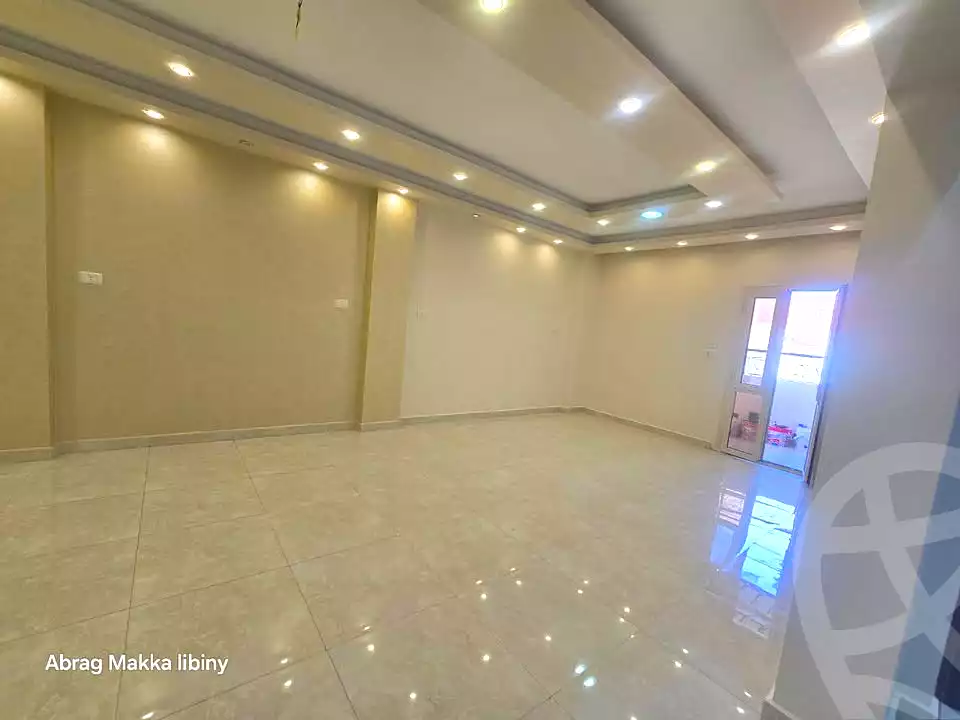 https://aqarmap.com.eg/ar/listing/7090516-for-sale-cairo-el-haram-el-lebeny