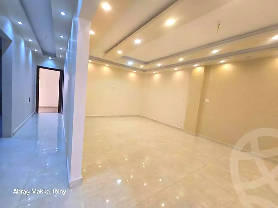 https://aqarmap.com.eg/ar/listing/7090516-for-sale-cairo-el-haram-el-lebeny