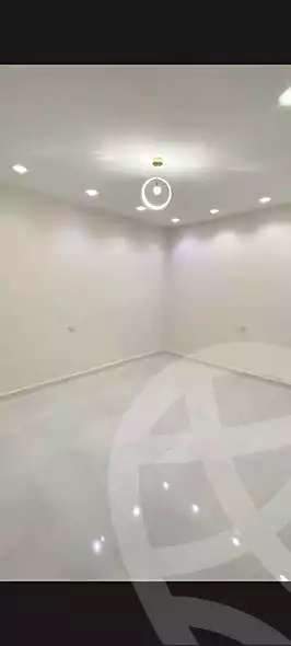 https://aqarmap.com.eg/ar/listing/7090515-for-sale-alexandria-al-agamy-lbytsh-bianchiii