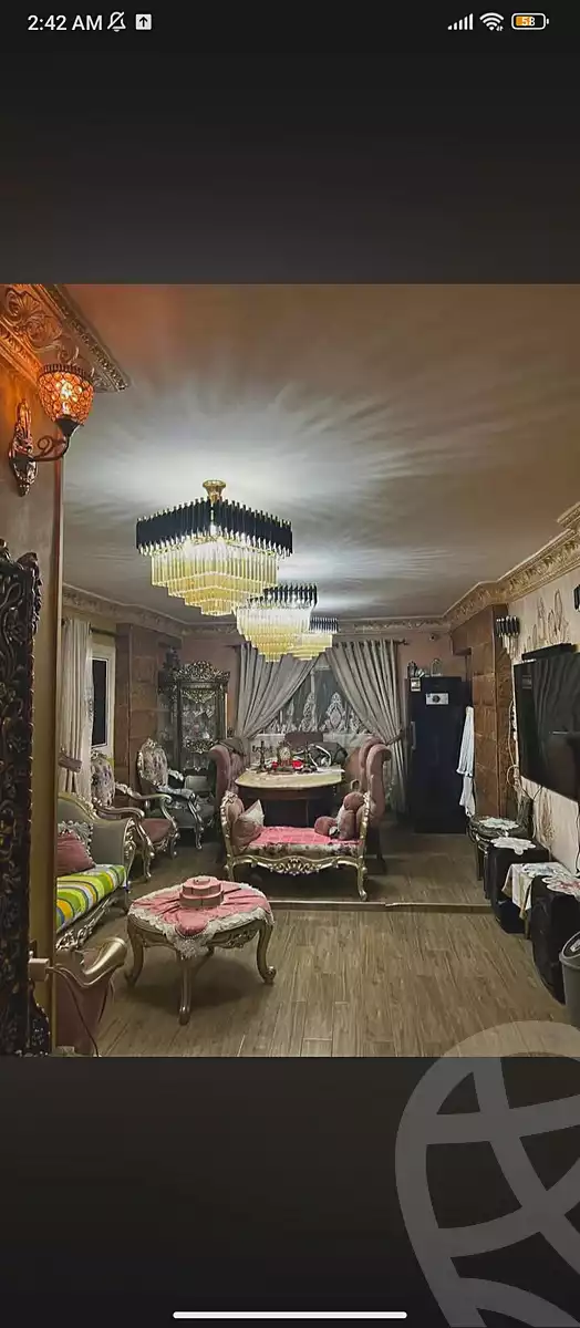 https://aqarmap.com.eg/en/listing/7090517-for-sale-cairo-faisal-el-talbeya