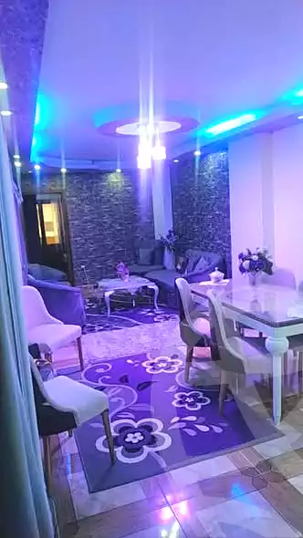 https://aqarmap.com.eg/ar/listing/7090493-for-sale-alexandria-al-agamy-lbytsh-al-samalehy-2-st