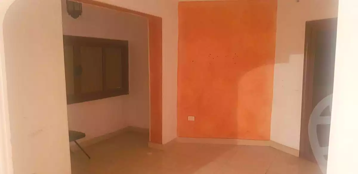 https://aqarmap.com.eg/ar/listing/7090518-for-sale-cairo-shoubra-rod-el-farag-kholosi-st