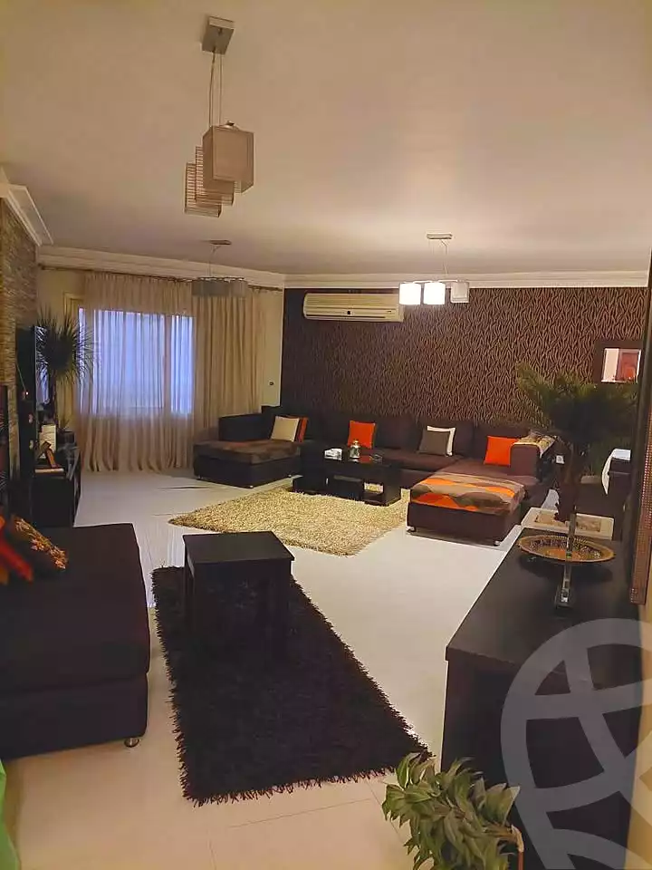 https://aqarmap.com.eg/en/listing/7090522-for-sale-cairo-el-omraneya