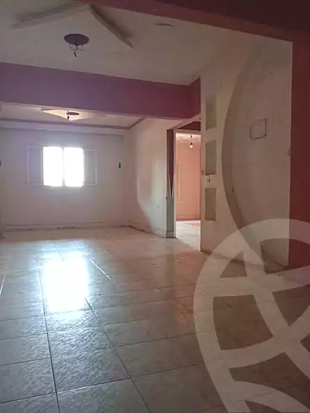 https://aqarmap.com.eg/ar/listing/7090538-for-rent-cairo-el-omraneya-l-mrny-lshrqy