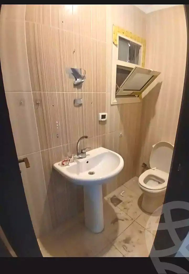 https://aqarmap.com.eg/en/listing/7090512-for-rent-alexandria-lsywf-el-karma-compound