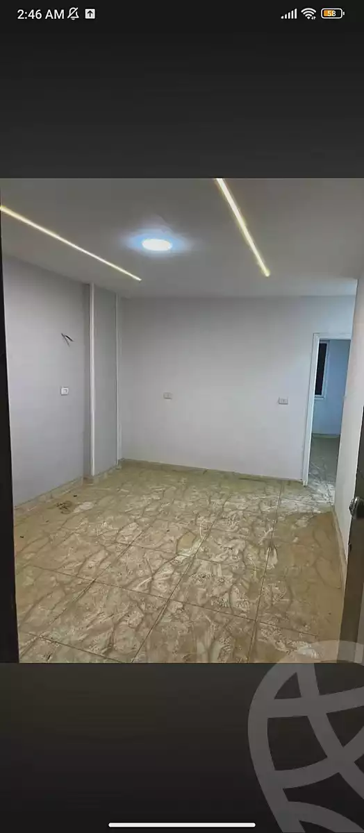 https://aqarmap.com.eg/en/listing/7090540-for-sale-cairo-faisal-el-maryotyah-el-mansheya-el-gadid-st