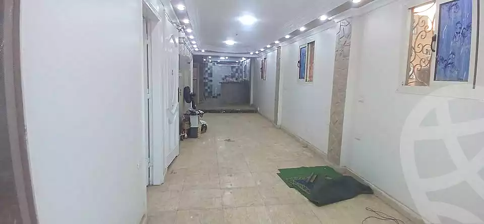 https://aqarmap.com.eg/ar/listing/7090543-for-sale-cairo-kobry-el-koba