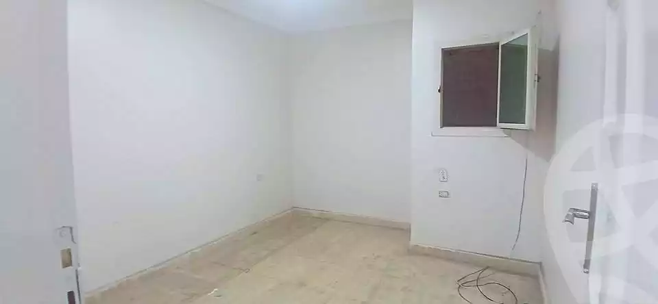 https://aqarmap.com.eg/ar/listing/7090543-for-sale-cairo-kobry-el-koba