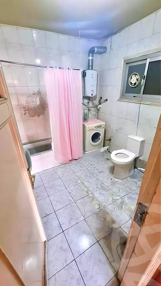https://aqarmap.com.eg/ar/listing/7090543-for-sale-cairo-kobry-el-koba