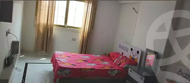 https://aqarmap.com.eg/ar/listing/7090511-for-sale-cairo-ain-shams-jsr-lswys