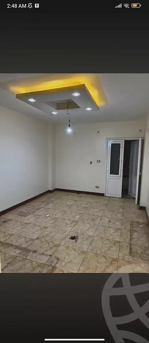 https://aqarmap.com.eg/ar/listing/7090547-for-sale-cairo-faisal-el-talbeya