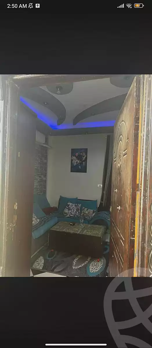 https://aqarmap.com.eg/en/listing/7090557-for-sale-cairo-faisal-el-tawabeq
