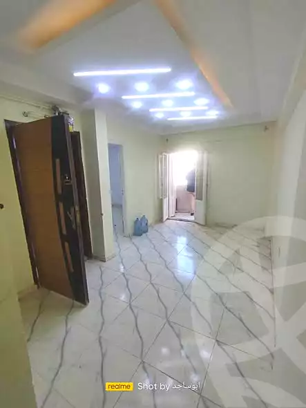 https://aqarmap.com.eg/ar/listing/7090562-for-sale-alexandria-lsywf-el-falki-street-16-el-eslah