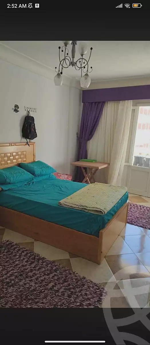 https://aqarmap.com.eg/en/listing/7090566-for-sale-alexandria-al-agamy-lbytsh-shahr-al-assal-st