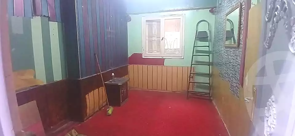 https://aqarmap.com.eg/ar/listing/7090568-for-rent-cairo-hadayek-el-koba-hamamat-el-koba