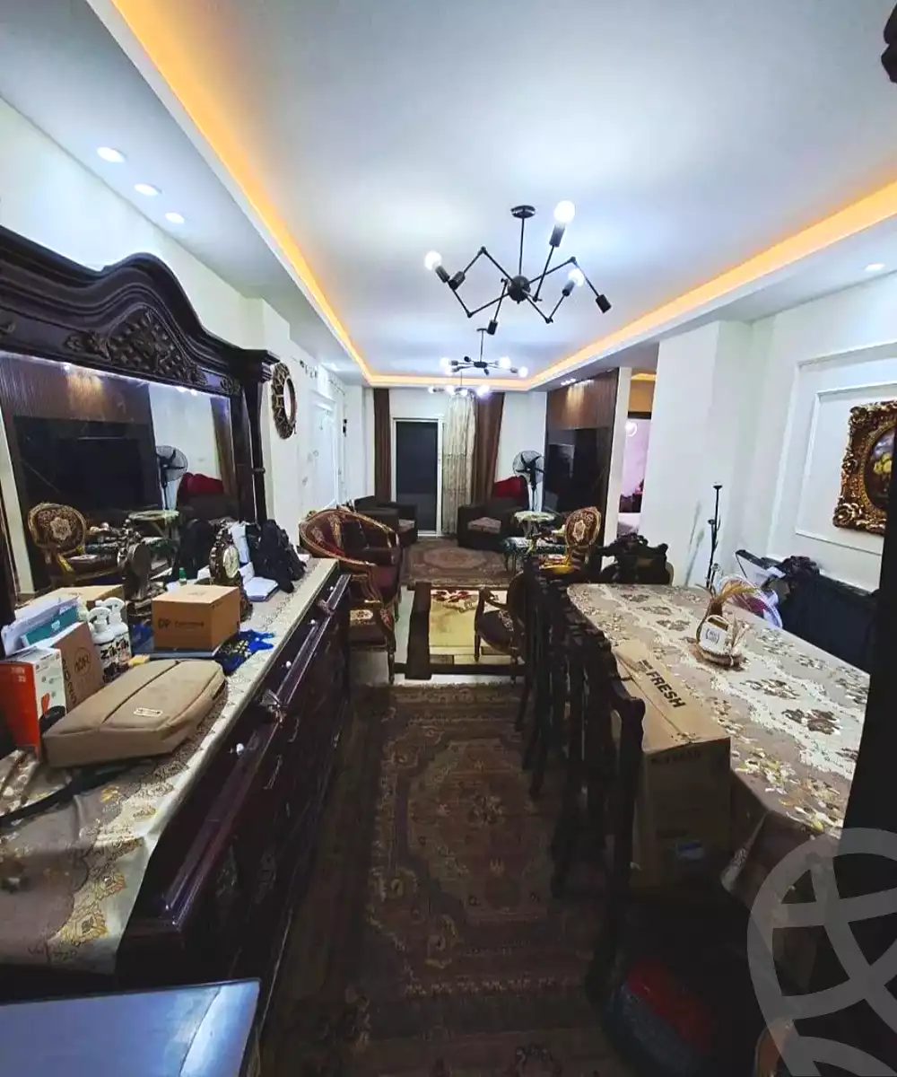 https://aqarmap.com.eg/ar/listing/7090570-for-sale-alexandria-al-agamy-lbytsh-bianchiii