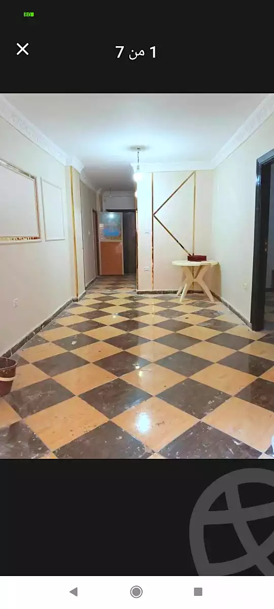 https://aqarmap.com.eg/ar/listing/7090572-for-rent-alexandria-al-agamy-el-hanouvel-el-warsha-st