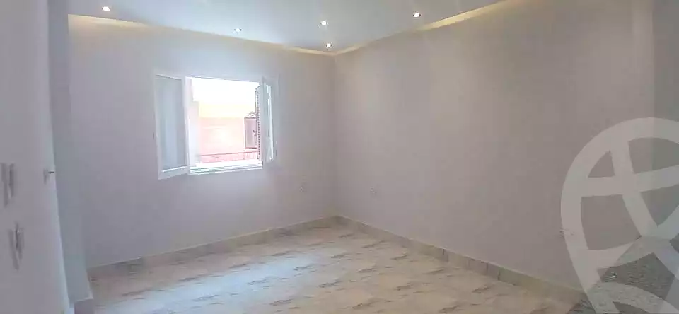 https://aqarmap.com.eg/en/listing/7090578-for-rent-cairo-hadayek-el-koba-hamamat-el-koba