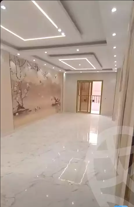 https://aqarmap.com.eg/ar/listing/7090573-for-sale-cairo-faisal-el-lebeny