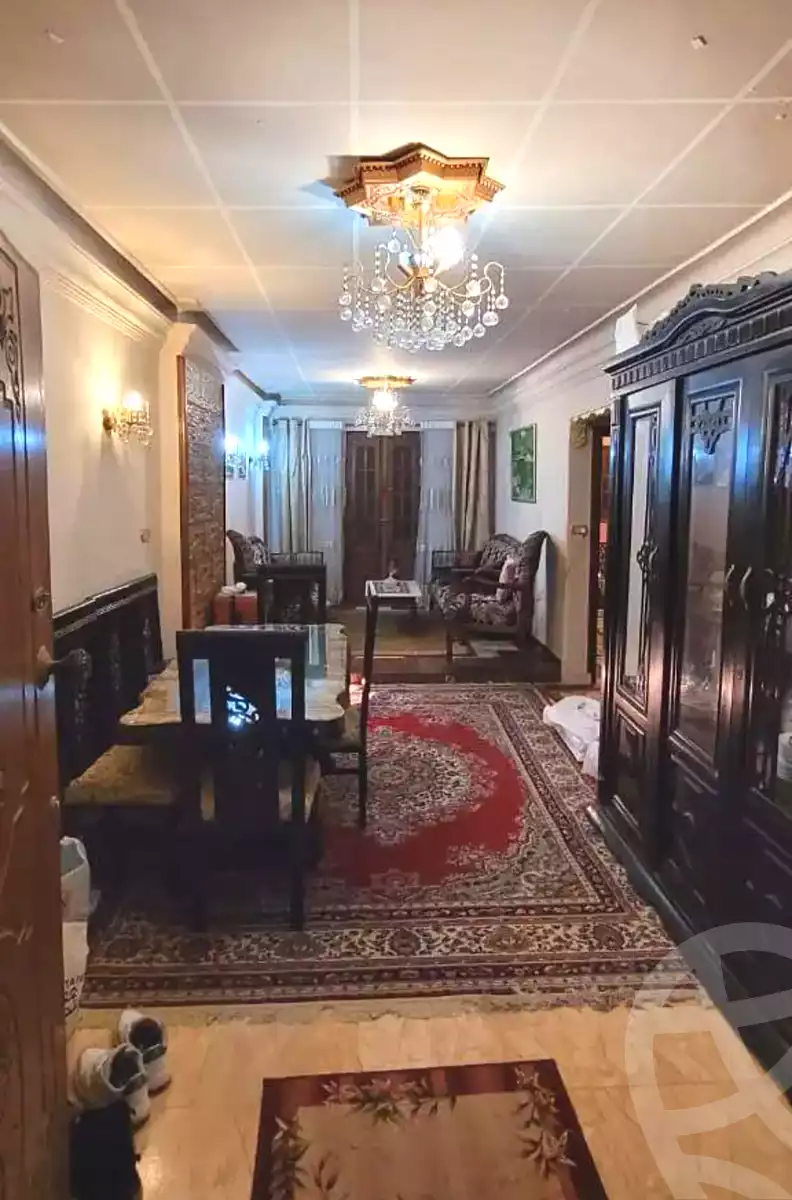 https://aqarmap.com.eg/ar/listing/7090580-for-sale-alexandria-al-agamy-lbytsh