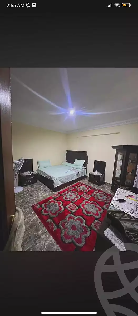 https://aqarmap.com.eg/ar/listing/7090579-for-sale-alexandria-al-agamy-lbytsh-shahr-al-assal-st