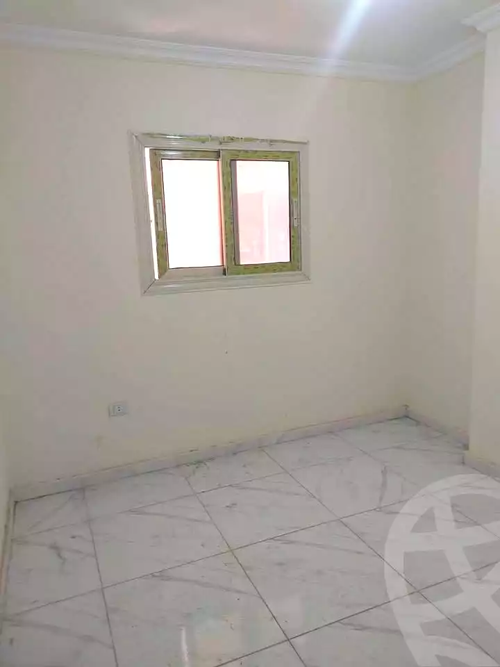 https://aqarmap.com.eg/ar/listing/7090585-for-sale-alexandria-moharram-bey
