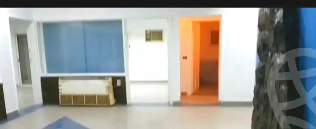 https://aqarmap.com.eg/en/listing/7090581-for-rent-cairo-el-haram-madkor