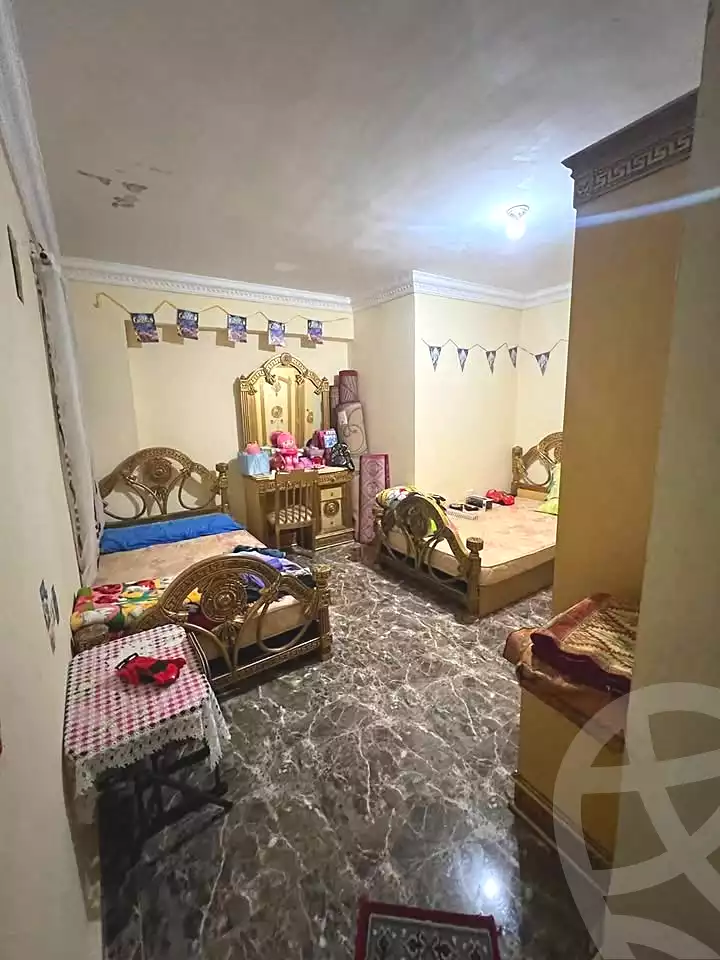 https://aqarmap.com.eg/ar/listing/7090583-for-sale-alexandria-al-agamy-lbytsh-al-nouqrashi-st
