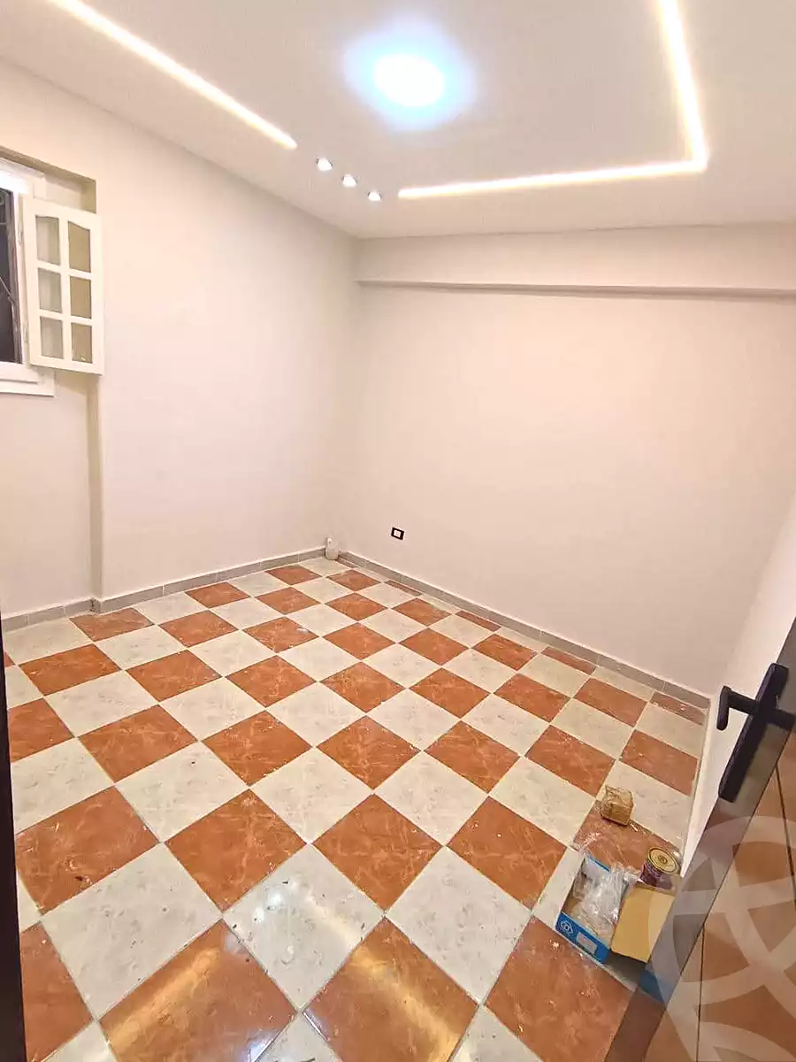 https://aqarmap.com.eg/ar/listing/7090588-for-sale-alexandria-lsywf-el-falki