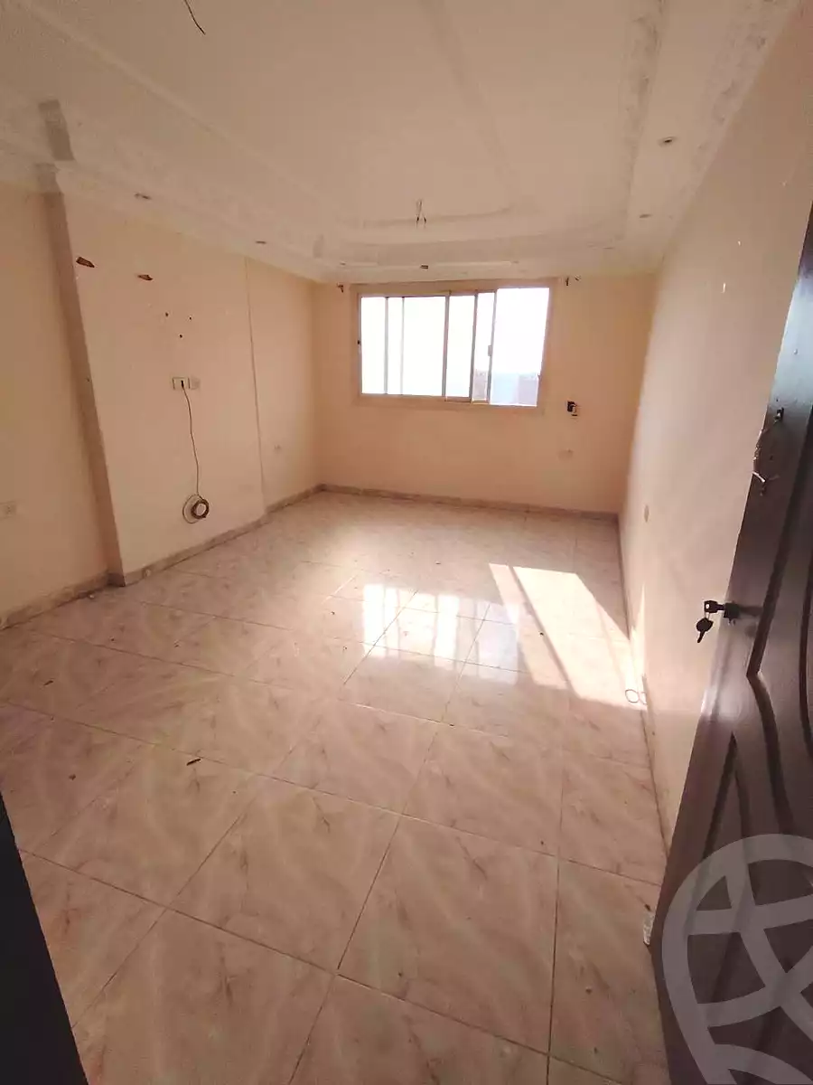 https://aqarmap.com.eg/ar/listing/7090595-for-rent-cairo-el-haram-kyrw-mwl