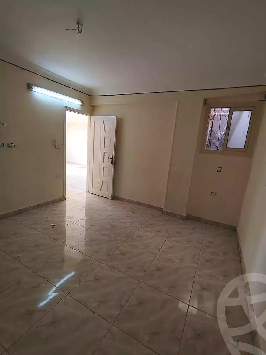 https://aqarmap.com.eg/ar/listing/7090595-for-rent-cairo-el-haram-kyrw-mwl