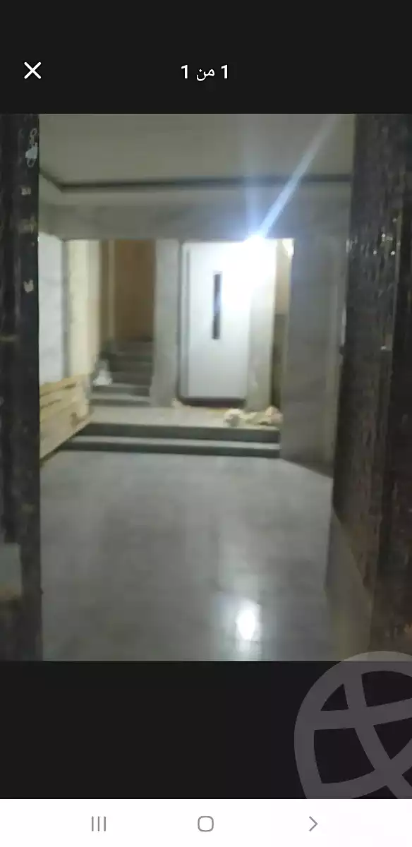 https://aqarmap.com.eg/en/listing/7090587-for-sale-cairo-faisal-tareeq-kaabesh