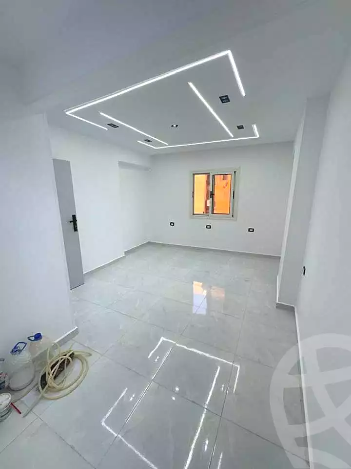 https://aqarmap.com.eg/ar/listing/7090589-for-sale-cairo-el-haram-el-lebeny