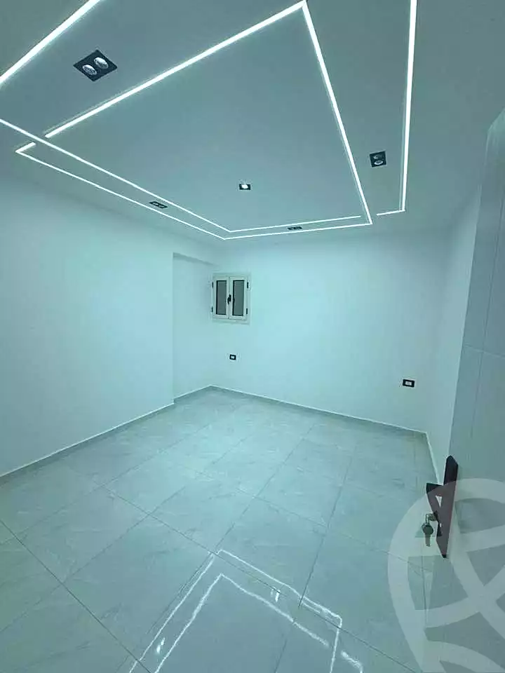 https://aqarmap.com.eg/ar/listing/7090589-for-sale-cairo-el-haram-el-lebeny