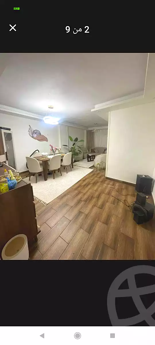 https://aqarmap.com.eg/ar/listing/7090586-for-sale-alexandria-al-agamy-lbytsh