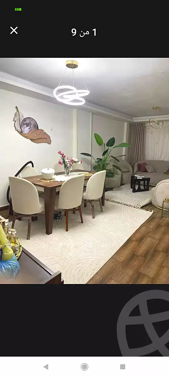 https://aqarmap.com.eg/ar/listing/7090586-for-sale-alexandria-al-agamy-lbytsh